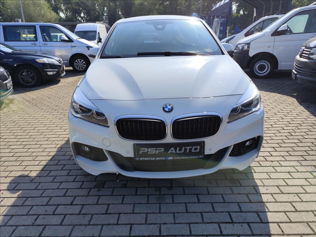 bmw-rada-2-218d-gran-tourer-m-sport-110kw - 9