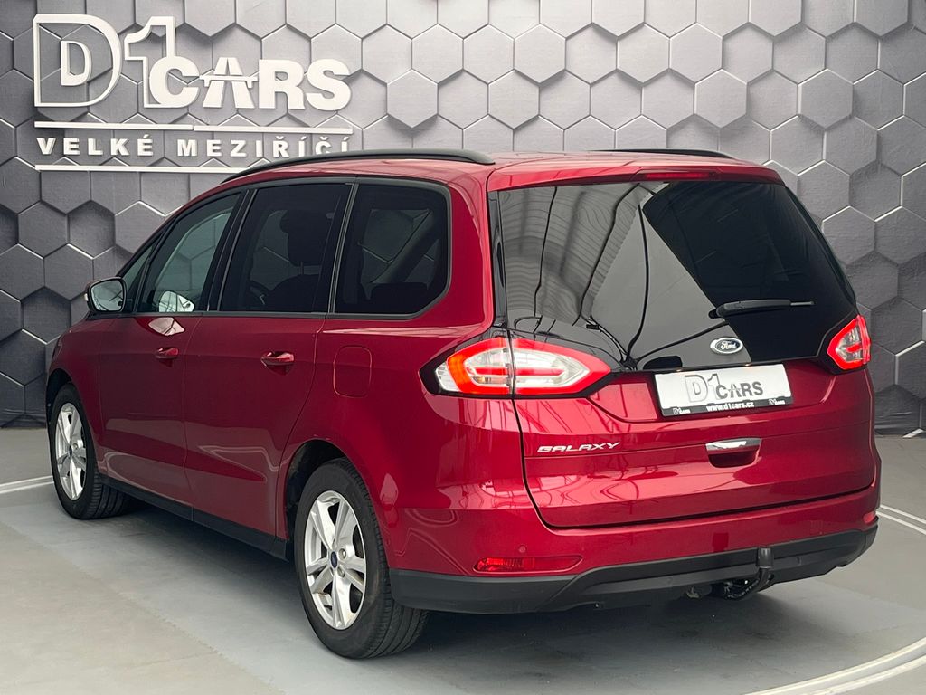 ford-galaxy-110-kw-tazne-7mist-po-servise - 1