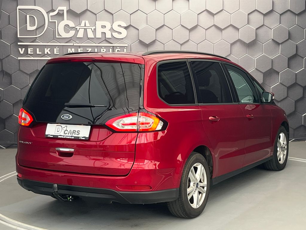 ford-galaxy-110-kw-tazne-7mist-po-servise - 4