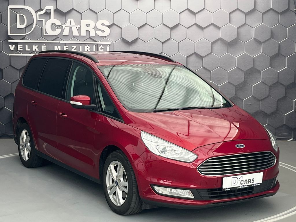 ford-galaxy-110-kw-tazne-7mist-po-servise - 5