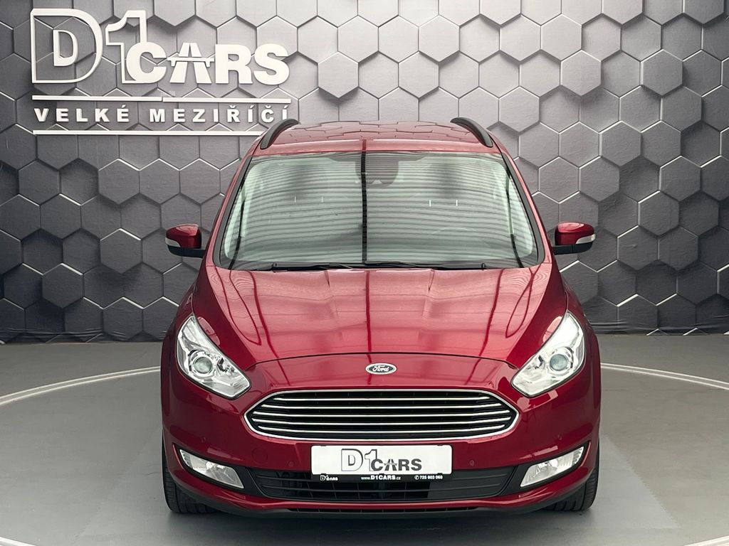 ford-galaxy-110-kw-tazne-7mist-po-servise - 6