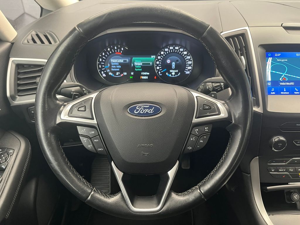 ford-galaxy-110-kw-tazne-7mist-po-servise - 8