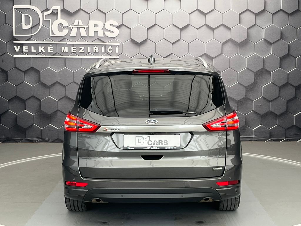 ford-s-max-2-5-hev-titanium-7mist - 2