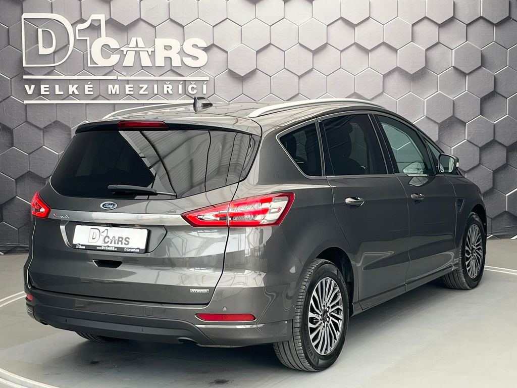 ford-s-max-2-5-hev-titanium-7mist - 3