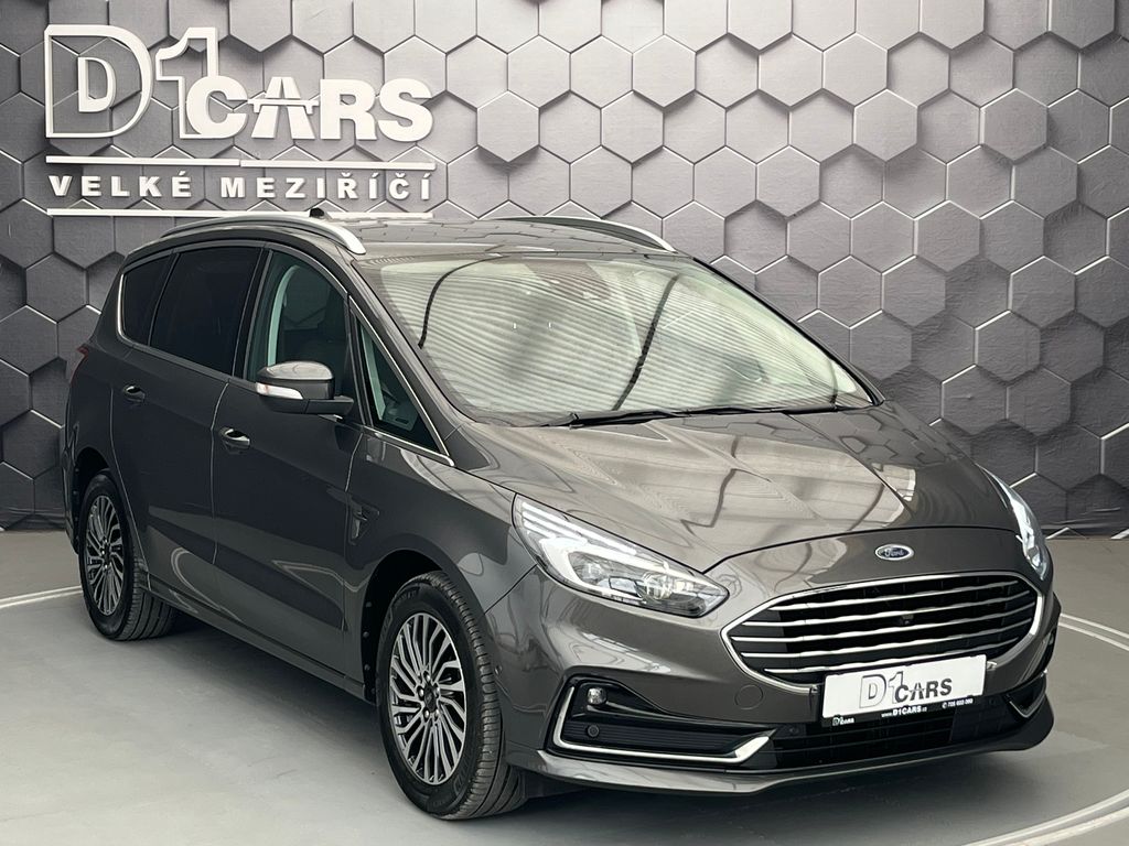 ford-s-max-2-5-hev-titanium-7mist - 4