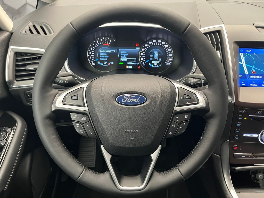 ford-s-max-2-5-hev-titanium-7mist - 7