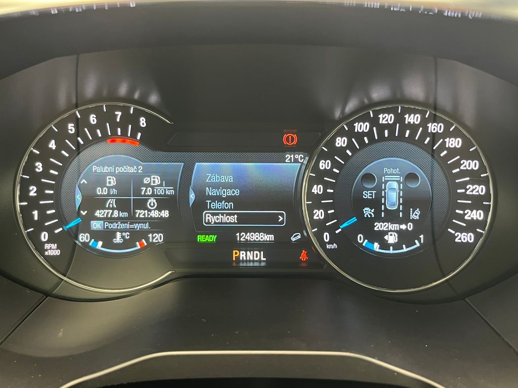 ford-s-max-2-5-hev-titanium-7mist - 8