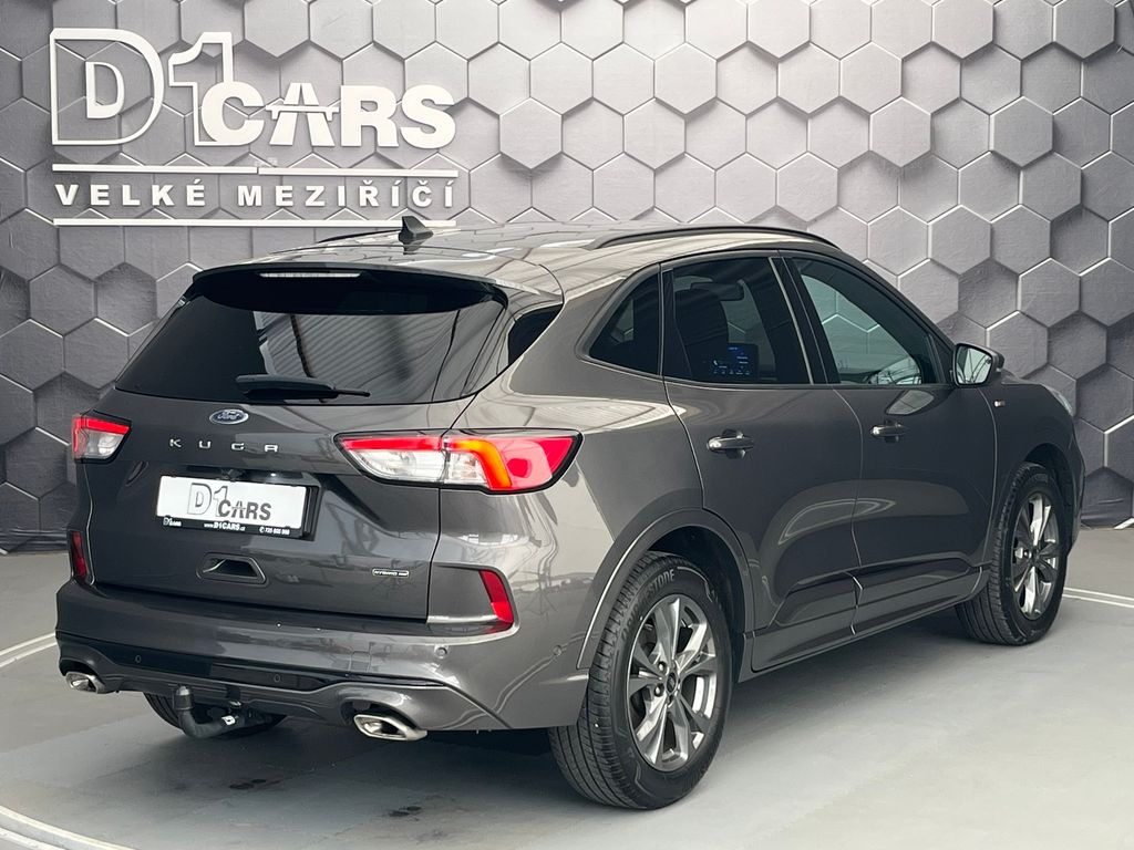 ford-kuga-2-5-duratec-hev-4x4-st-line - 3