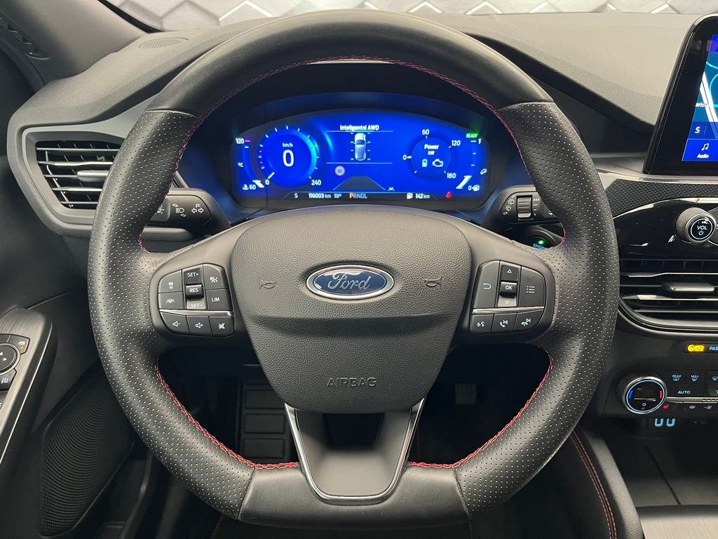 ford-kuga-2-5-duratec-hev-4x4-st-line - 7