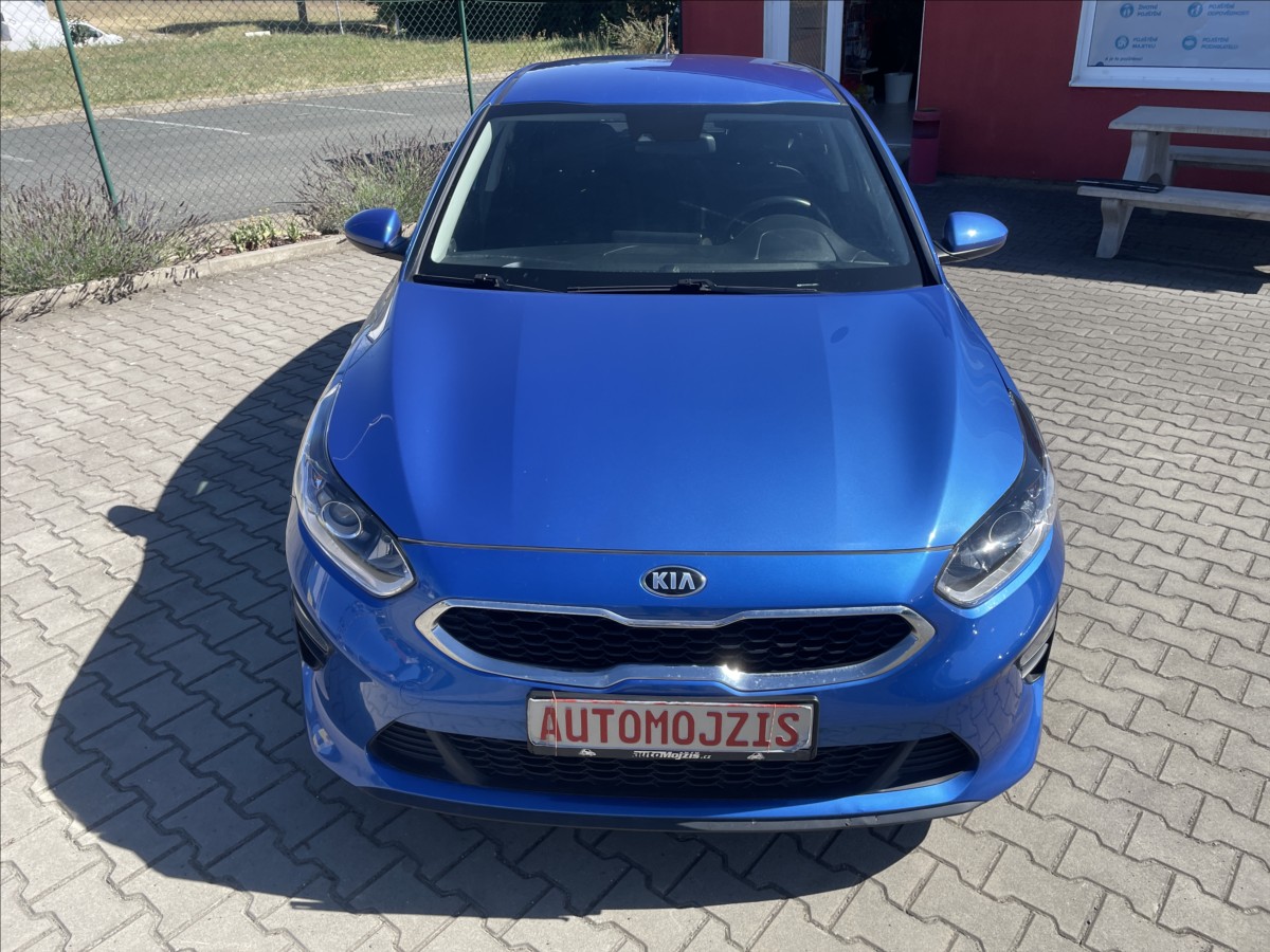 kia-ceed-1-0-t-gdi-cr-50300-km-zaruka-do-1-2028 - 2