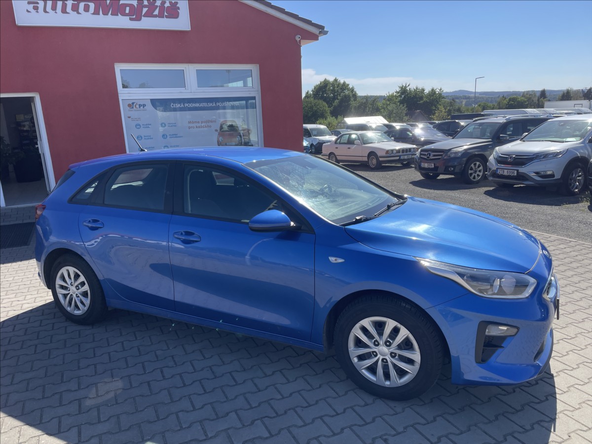 kia-ceed-1-0-t-gdi-cr-50300-km-zaruka-do-1-2028 - 7