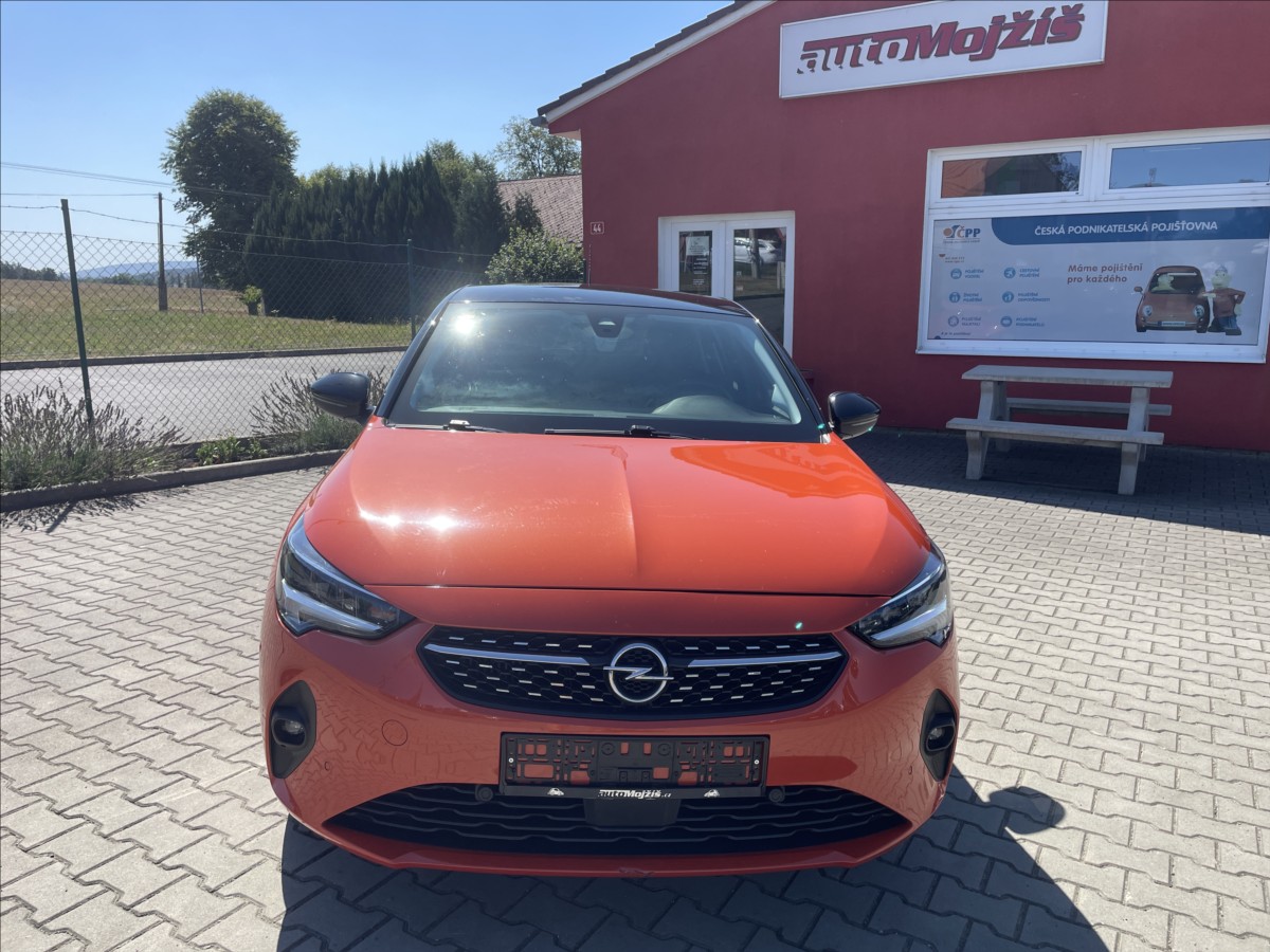 opel-corsa-1-2-turbo-automat-tz-led-historie - 1