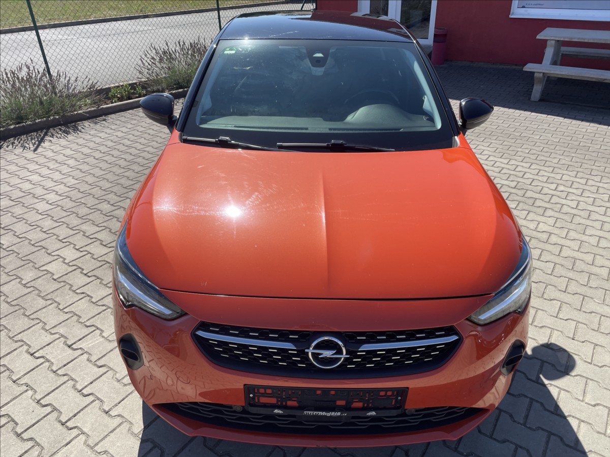 opel-corsa-1-2-turbo-automat-tz-led-historie - 2