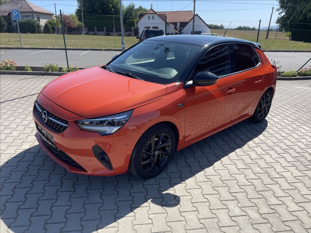 opel-corsa-1-2-turbo-automat-tz-led-historie - 3