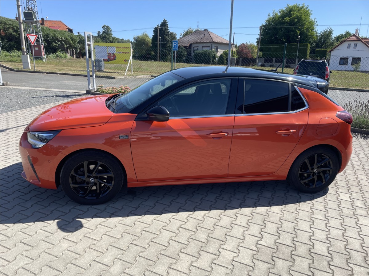 opel-corsa-1-2-turbo-automat-tz-led-historie - 4