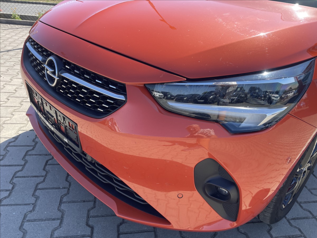 opel-corsa-1-2-turbo-automat-tz-led-historie - 6