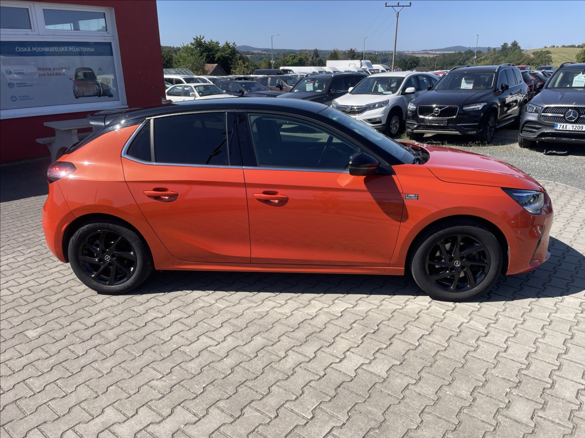opel-corsa-1-2-turbo-automat-tz-led-historie - 8