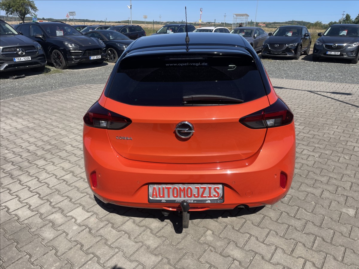 opel-corsa-1-2-turbo-automat-tz-led-historie - 9