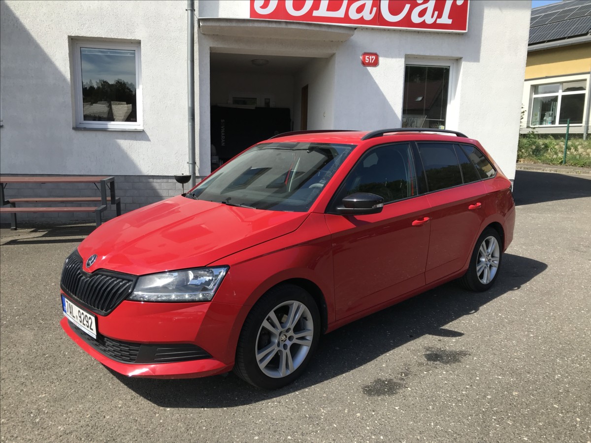 skoda-fabia-1-0-mpi-55kw-combi - 2