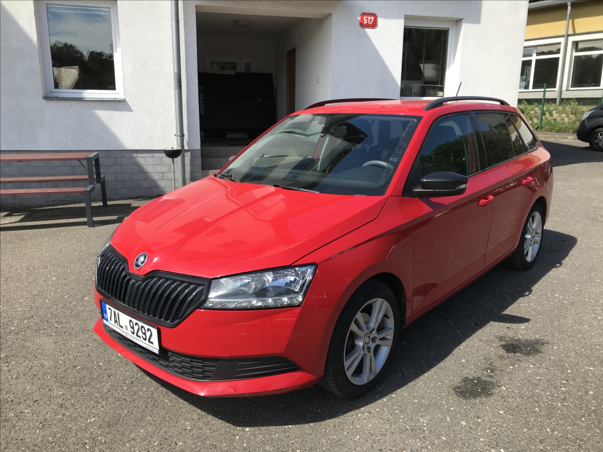 skoda-fabia-1-0-mpi-55kw-combi - 3