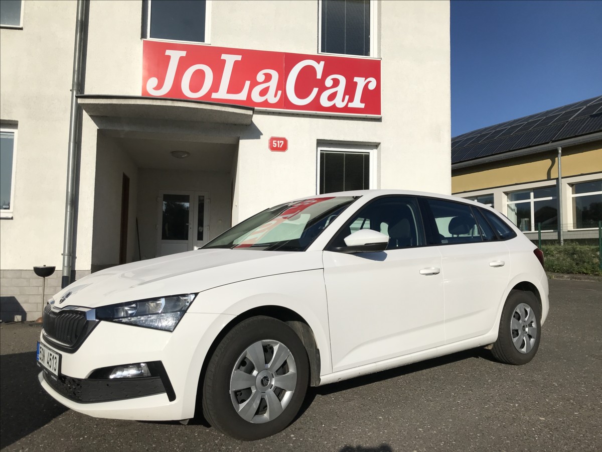 skoda-scala-1-0-tsi-81kw-dsg - 1