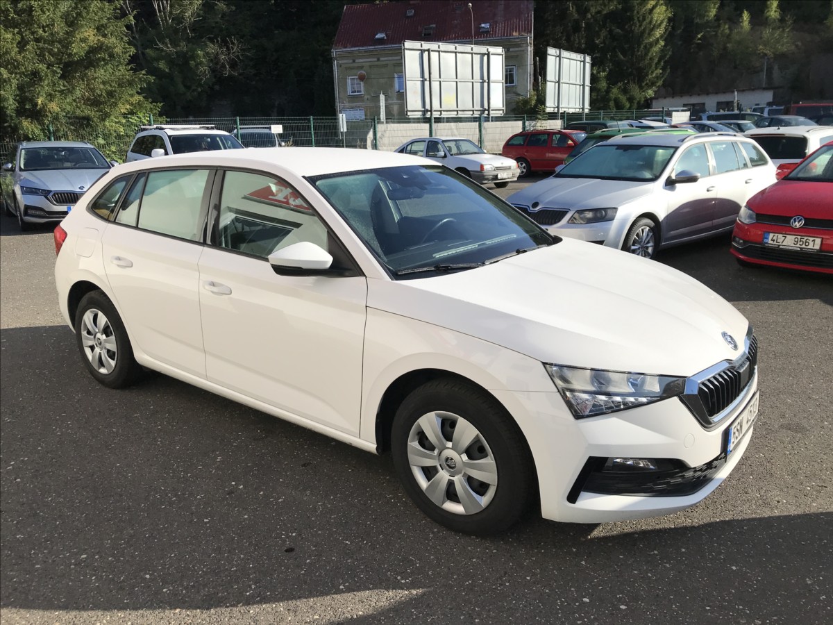 skoda-scala-1-0-tsi-81kw-dsg - 2
