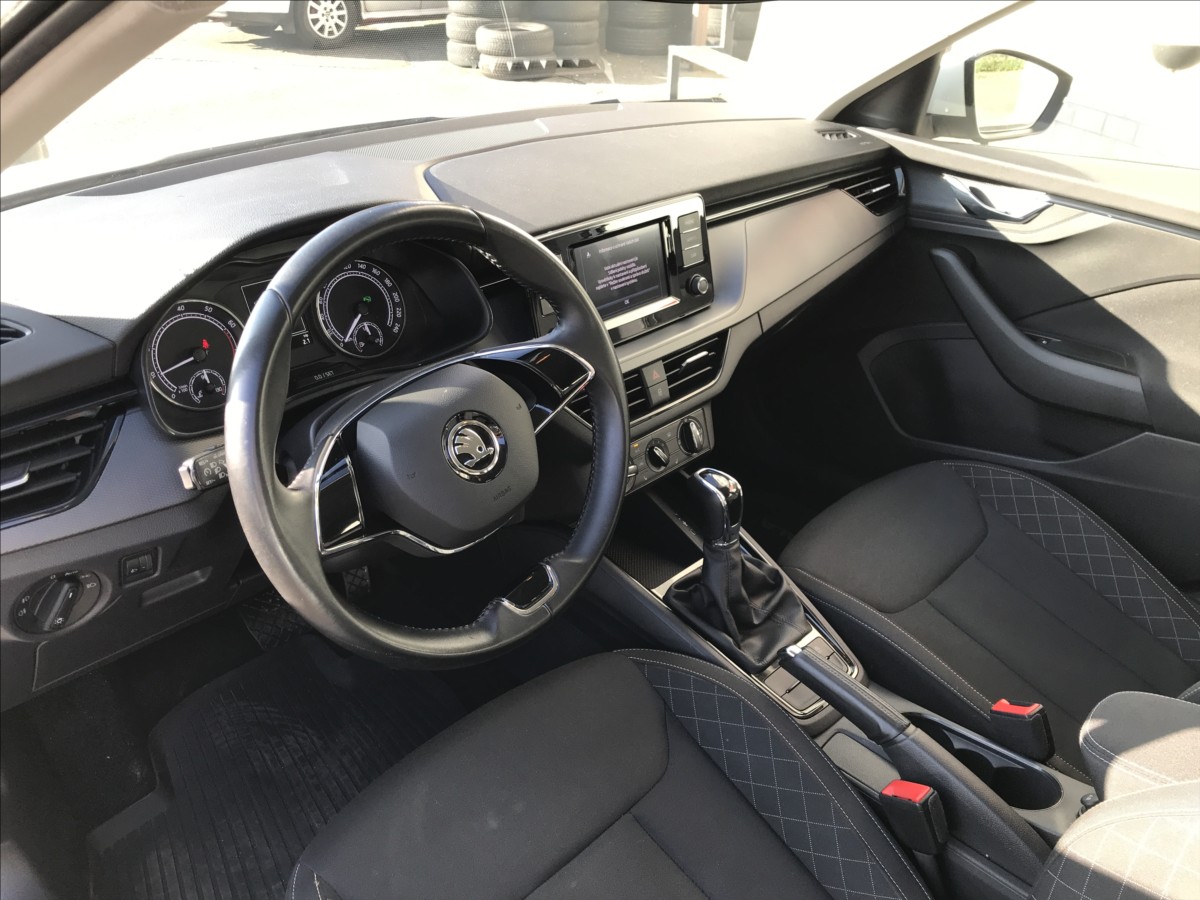 skoda-scala-1-0-tsi-81kw-dsg - 6