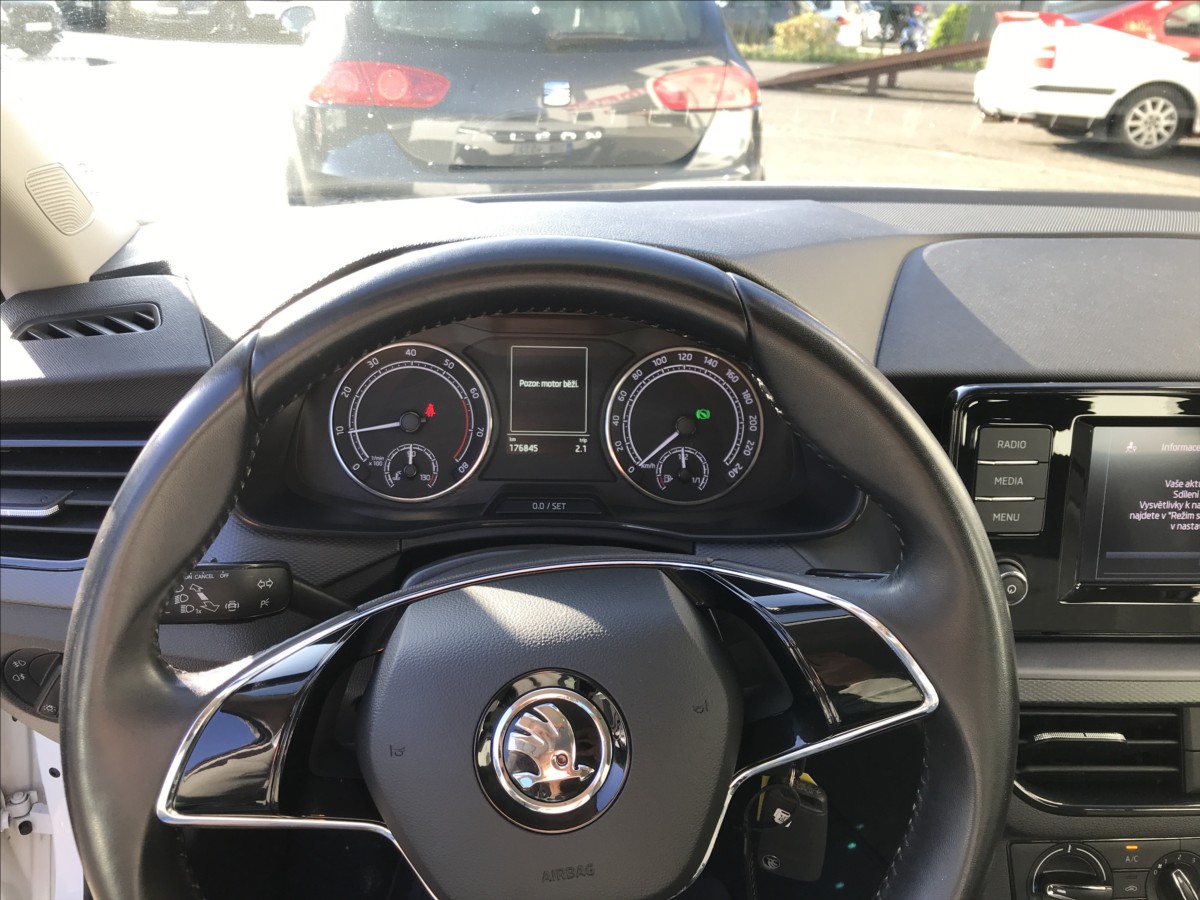 skoda-scala-1-0-tsi-81kw-dsg - 7
