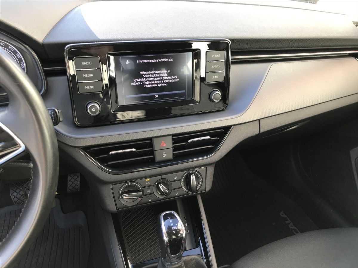 skoda-scala-1-0-tsi-81kw-dsg - 8