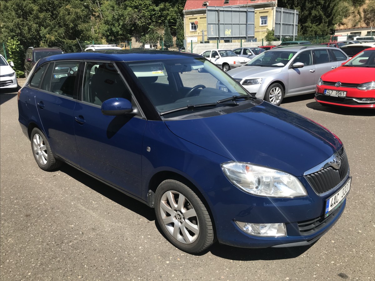 skoda-fabia-1-2-tsi-63kw-combi - 3