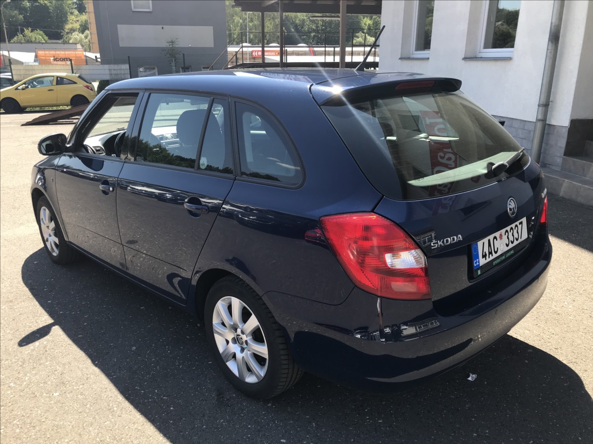 skoda-fabia-1-2-tsi-63kw-combi - 5