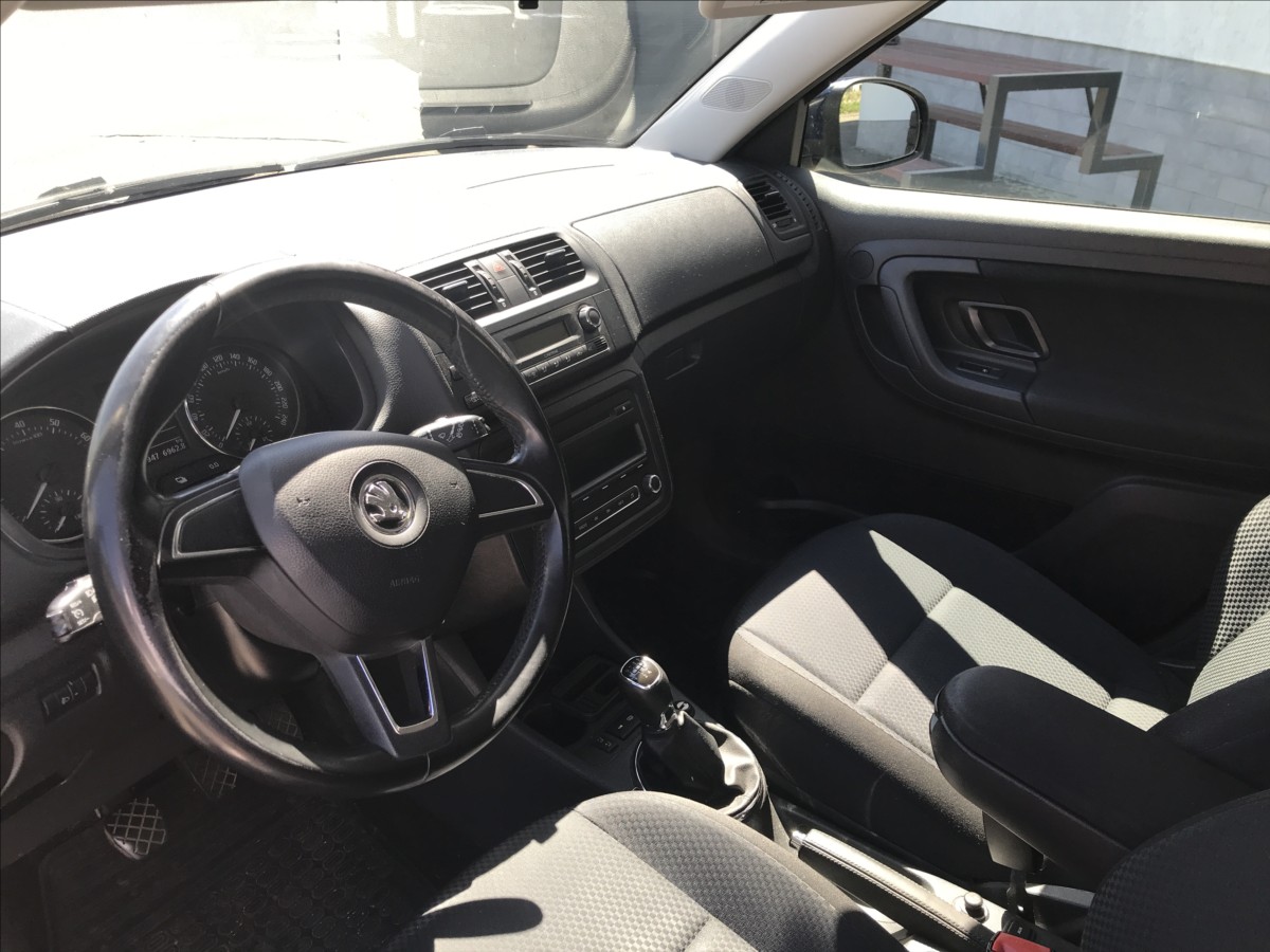 skoda-fabia-1-2-tsi-63kw-combi - 6