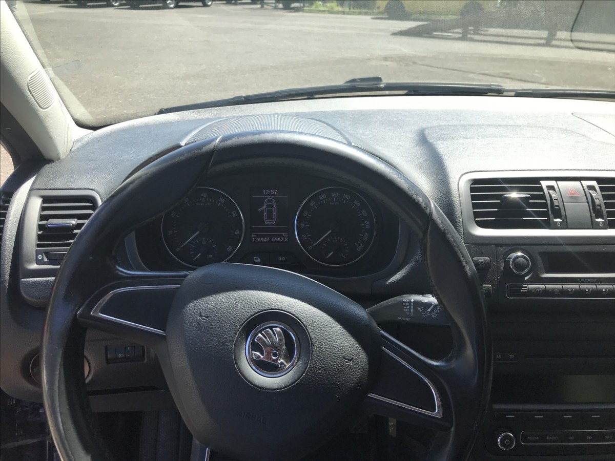 skoda-fabia-1-2-tsi-63kw-combi - 7