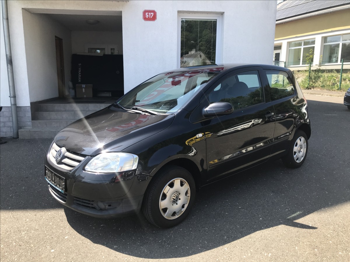volkswagen-fox-1-2-htp-40kw - 2