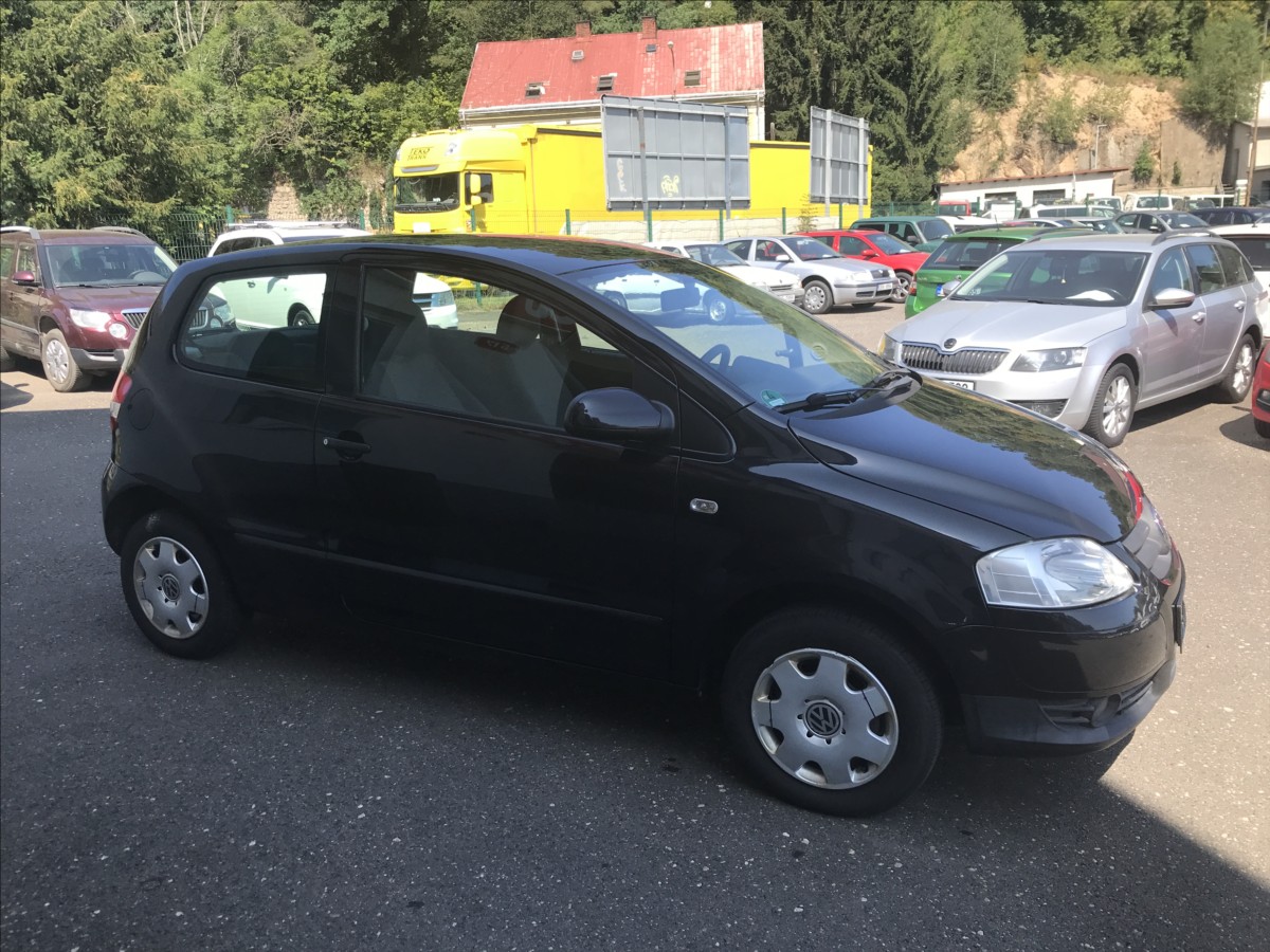 volkswagen-fox-1-2-htp-40kw - 3