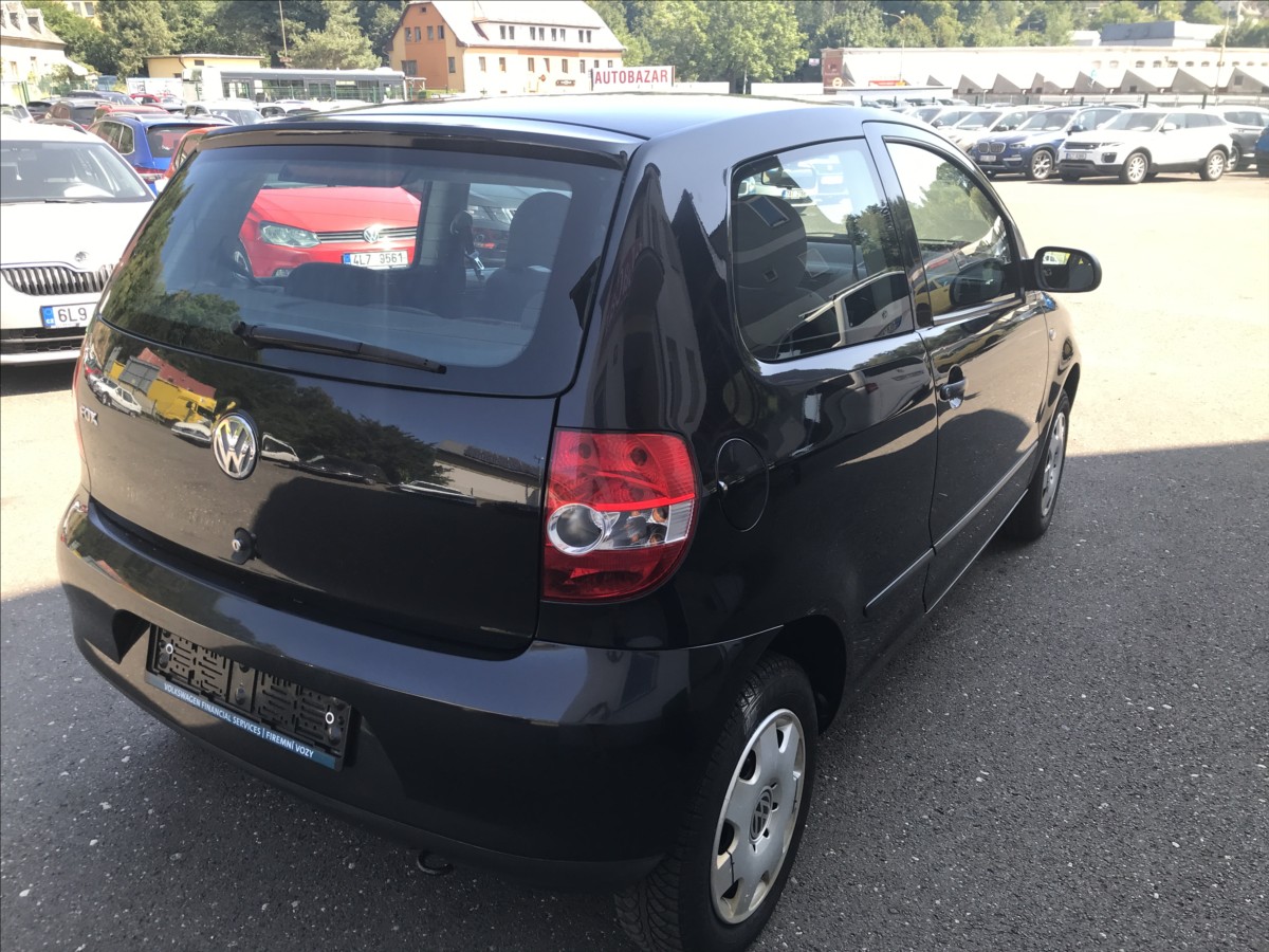 volkswagen-fox-1-2-htp-40kw - 4