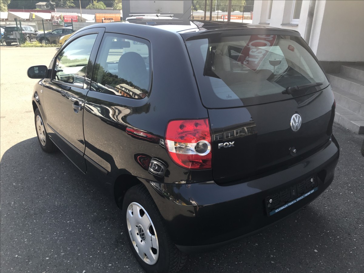 volkswagen-fox-1-2-htp-40kw - 5