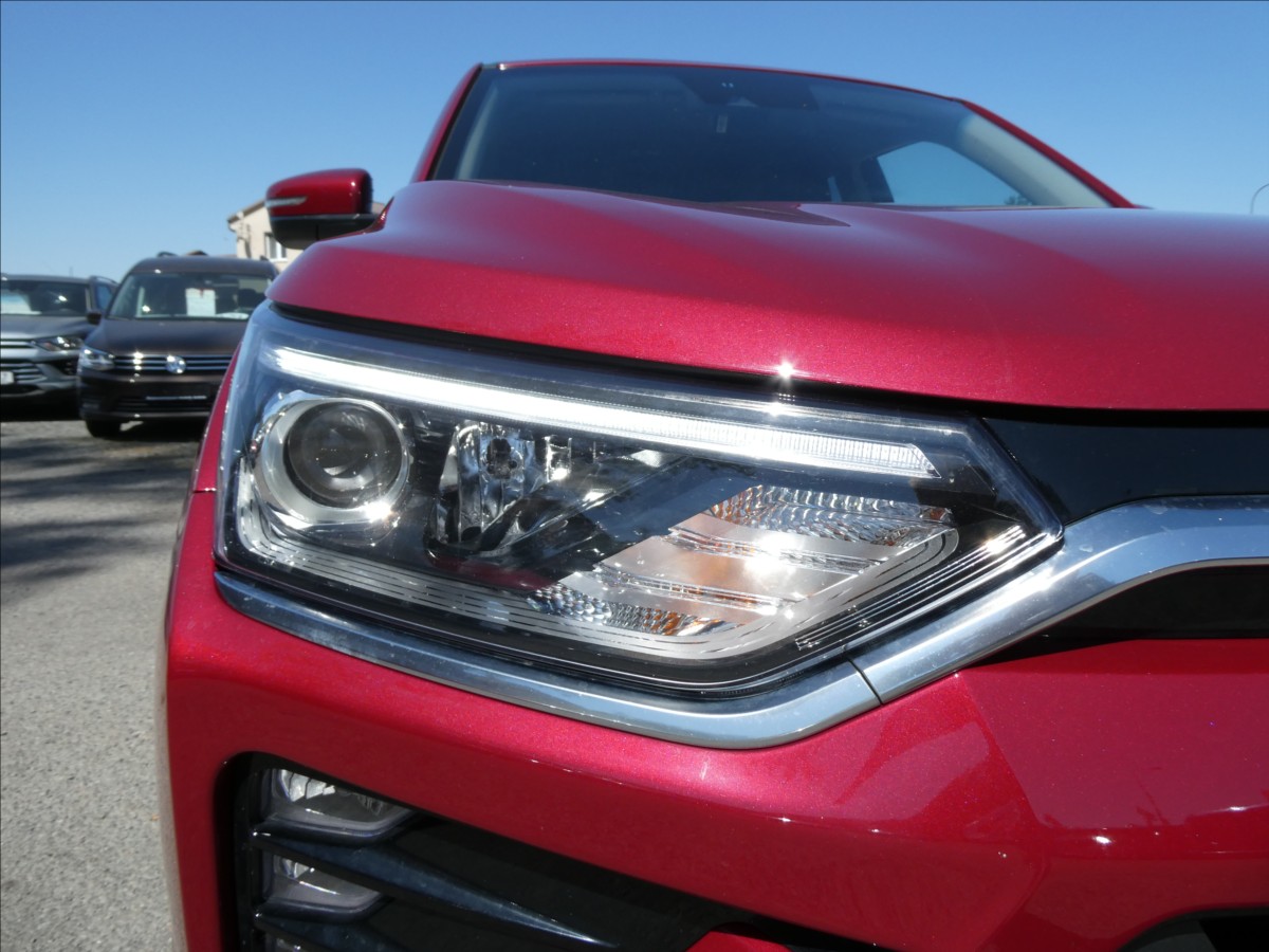 ssangyong-korando-1-5-t-gdi-style-4x4-automat-cr - 4