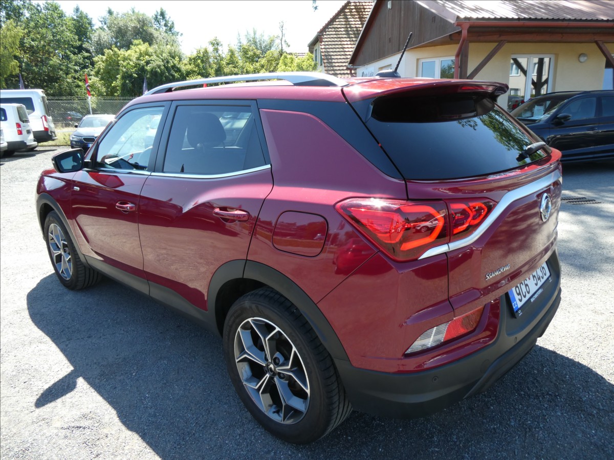 ssangyong-korando-1-5-t-gdi-style-4x4-automat-cr - 6