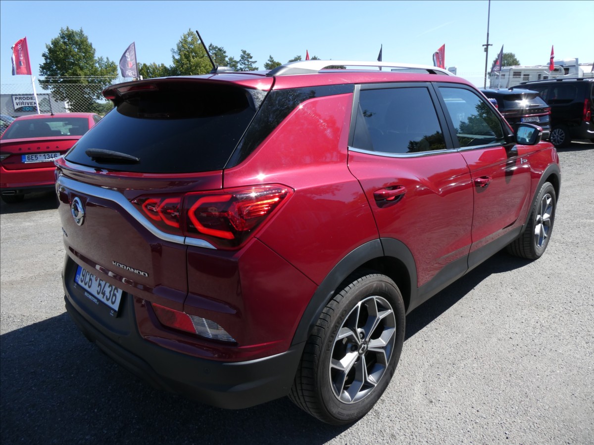ssangyong-korando-1-5-t-gdi-style-4x4-automat-cr - 8