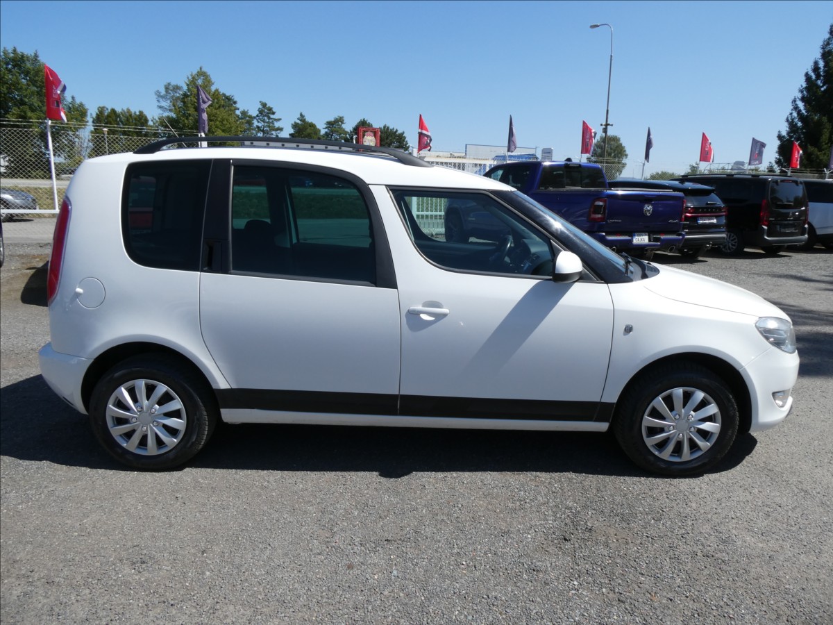 skoda-roomster-1-4-lpg-63kw-ambition-po-stk - 1