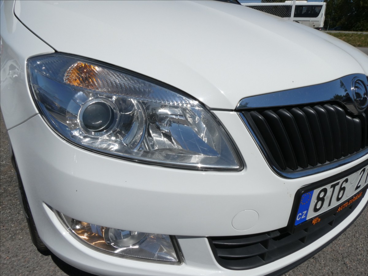 skoda-roomster-1-4-lpg-63kw-ambition-po-stk - 2