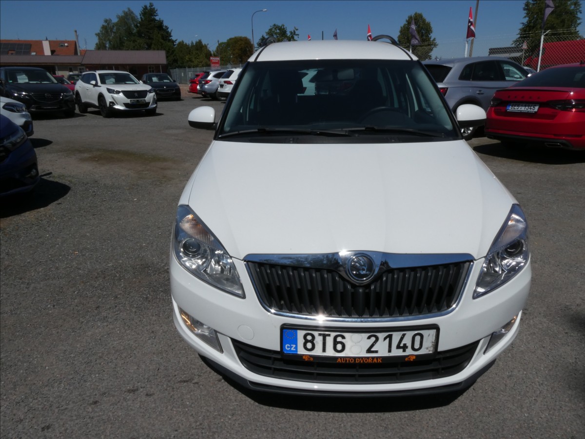 skoda-roomster-1-4-lpg-63kw-ambition-po-stk - 3