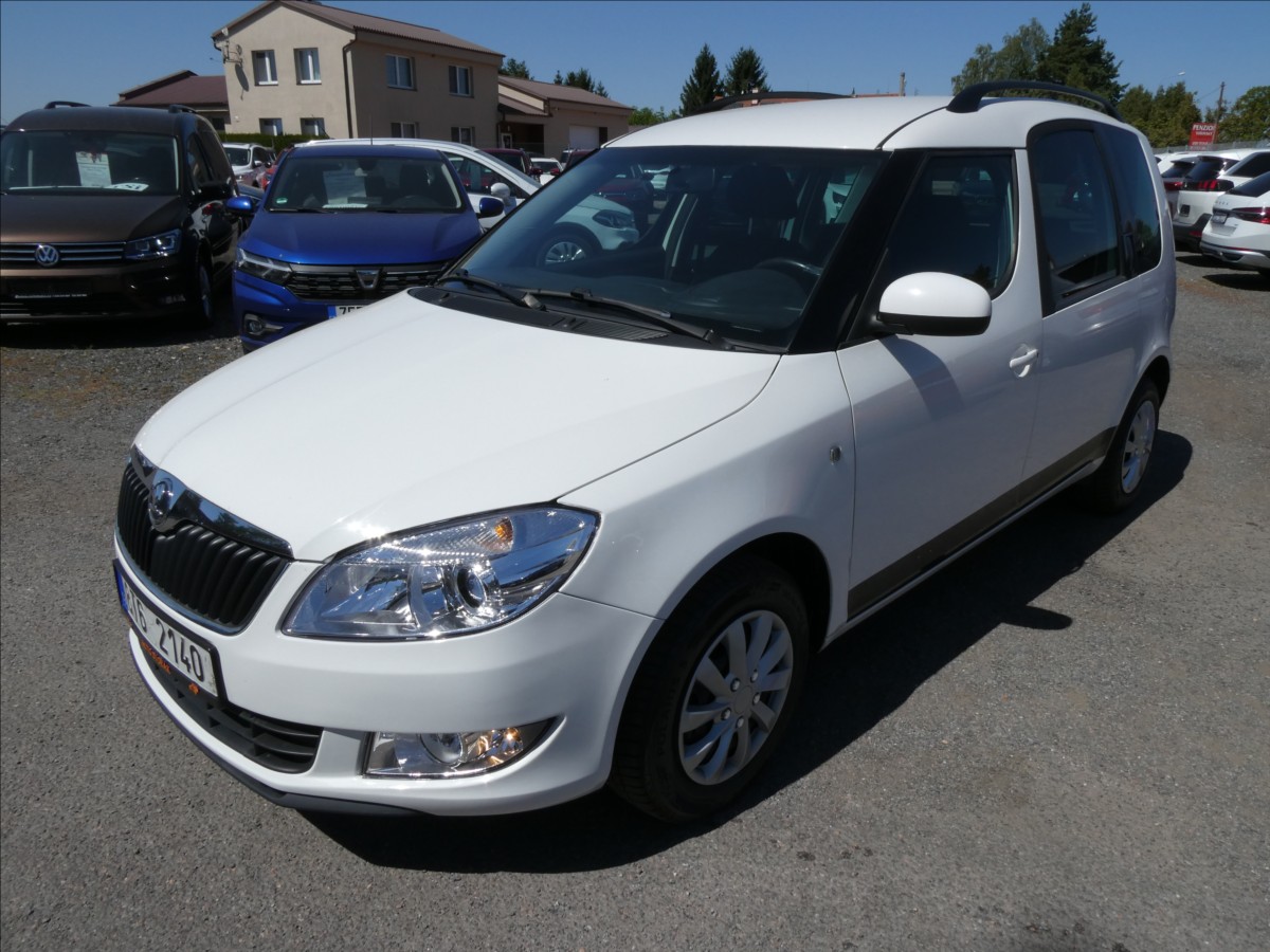 skoda-roomster-1-4-lpg-63kw-ambition-po-stk - 4