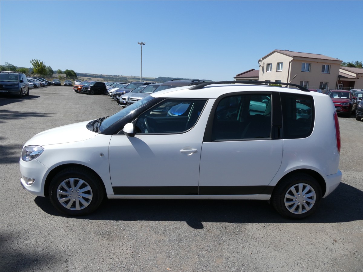 skoda-roomster-1-4-lpg-63kw-ambition-po-stk - 5