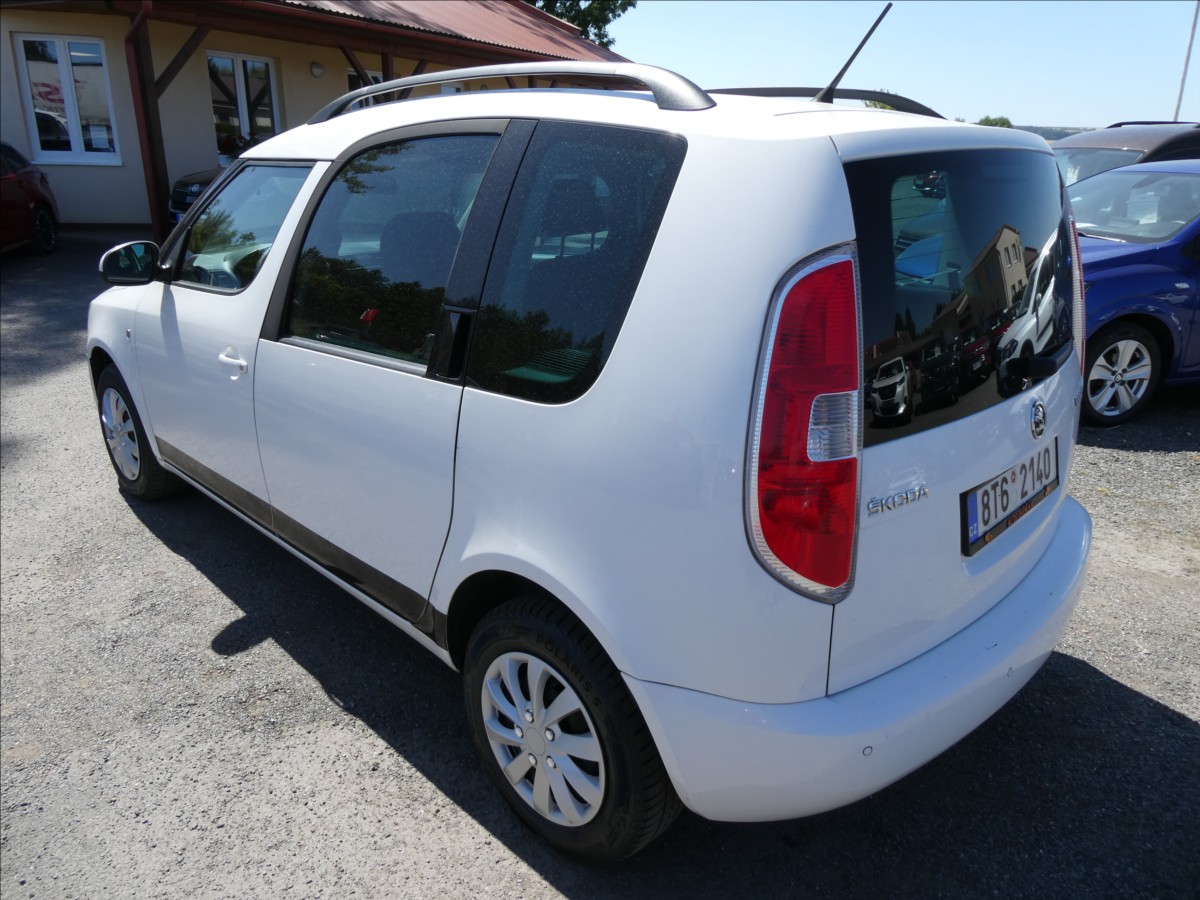 skoda-roomster-1-4-lpg-63kw-ambition-po-stk - 6