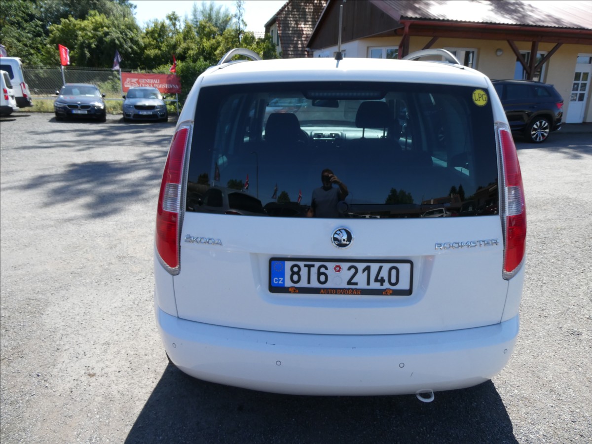 skoda-roomster-1-4-lpg-63kw-ambition-po-stk - 7