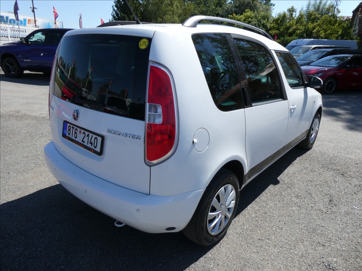 skoda-roomster-1-4-lpg-63kw-ambition-po-stk - 8
