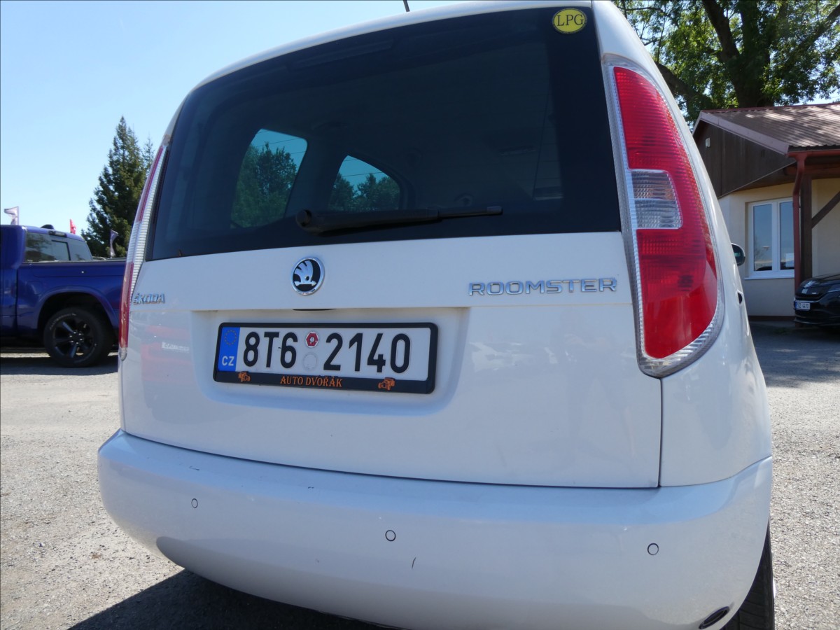 skoda-roomster-1-4-lpg-63kw-ambition-po-stk - 9