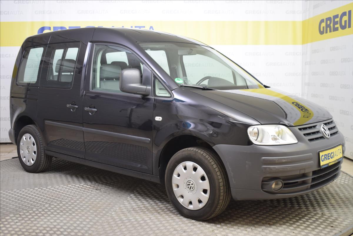volkswagen-caddy-1-9-tdi-dsg-life-po-stk - 1